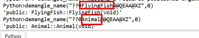 imagen-demangle_name
