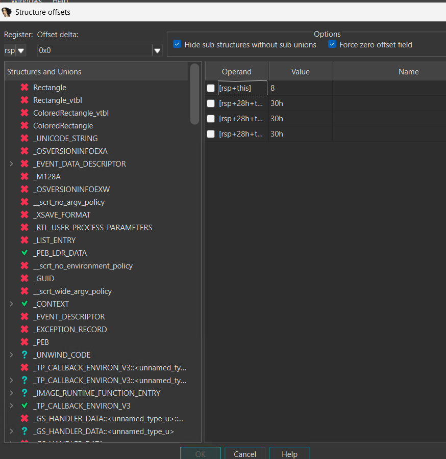 t-hotkey-structure-offset